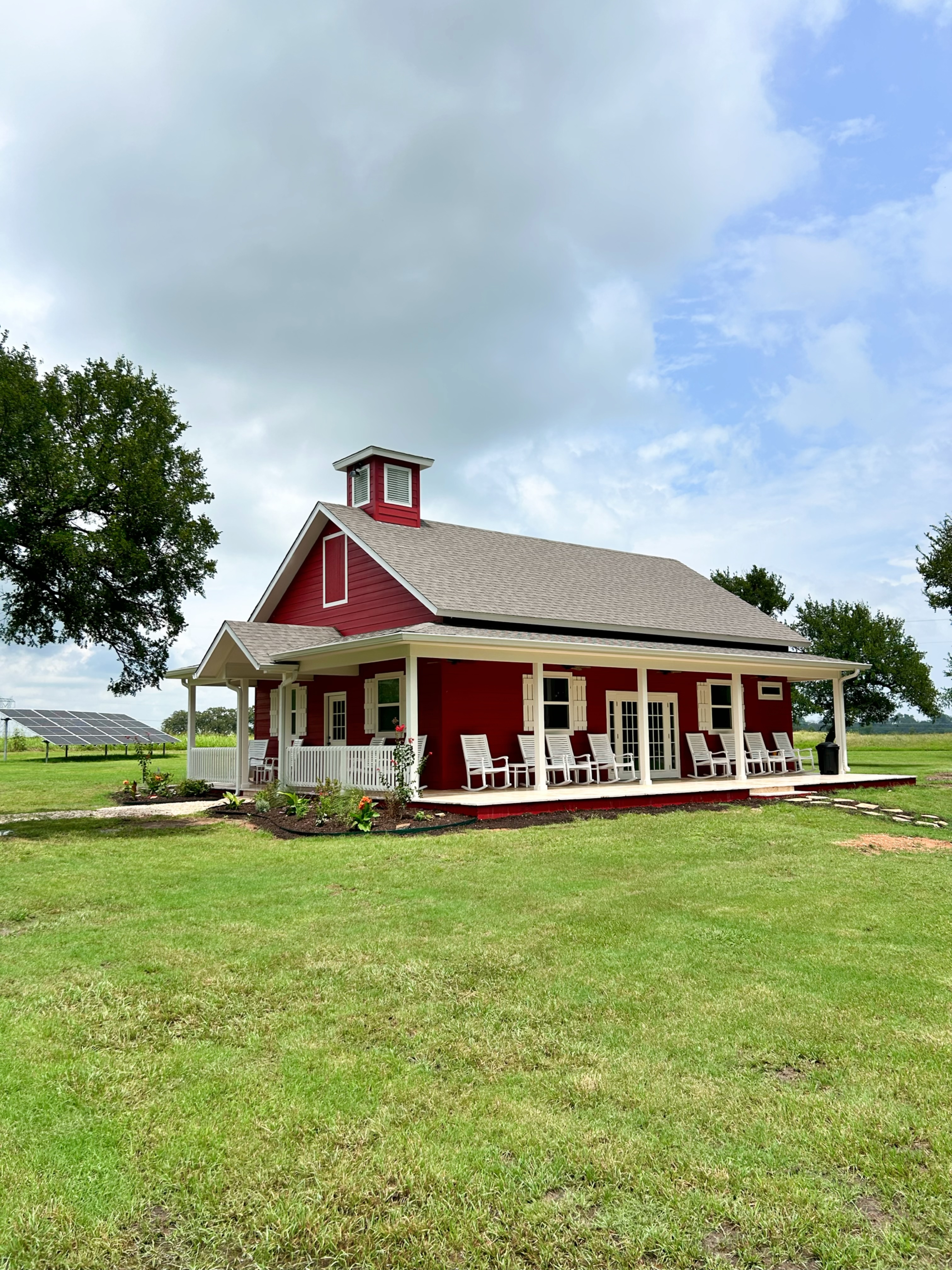 Central Texas - Side - After.jpg